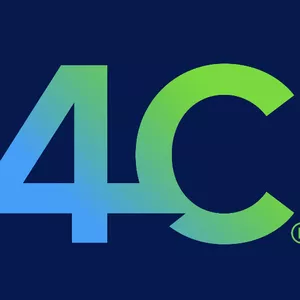 Imagem de capa para o Curso online MENTORIA DE VENDAS 4C