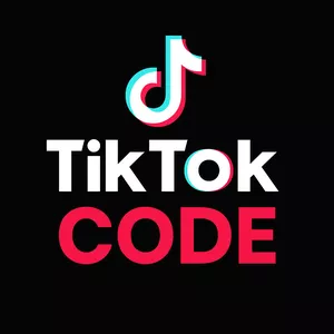 Cover image for Online course TikTok Code 