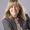 Dott.ssa Rossana Becarelli