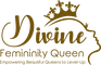 DFQ University