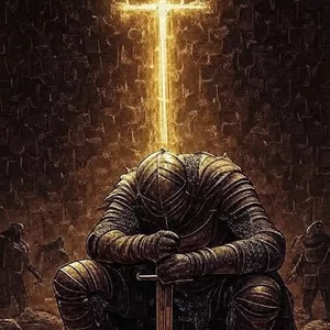 Imagem de capa para o Ebook CONTRARIANDO O ATEU