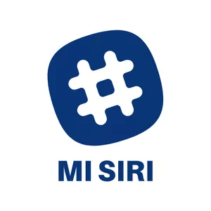 Imagen de portada para Curso online MI SIRI