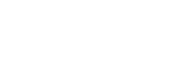 CIONIQ ACADEMY