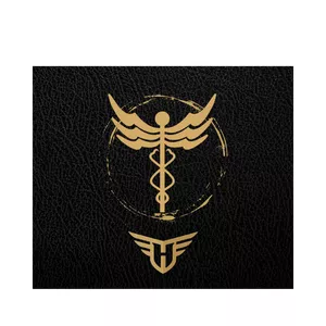 Imagem de capa para o Curso online Método Hermes: Desafio de 12 Semanas 