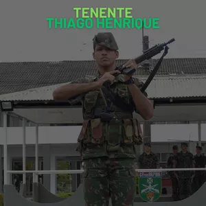 Imagem de capa para o Ebook VIRA BICHO