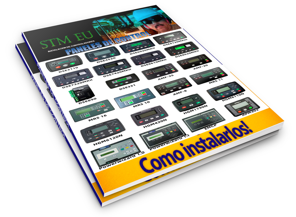 PDF Guias y Manuales.