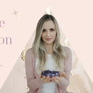 Imagen de portada para Servicio online Terapia de Sanación con Péndulo