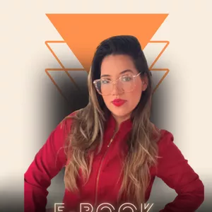 Imagem de capa para o Ebook Empreenda sem segredos Bronzeamento Natural