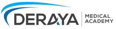 Deraya Academy