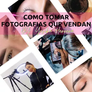 Imagen de portada para Curso online ESTRATEGÍAS PARA ATRAER CLIENTES Y AUMENTAR TUS VENTAS 