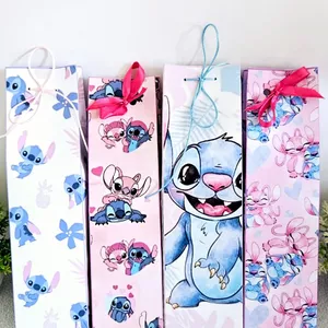 Imagem de capa para o Ebook Caixas para Canetas personalizadas