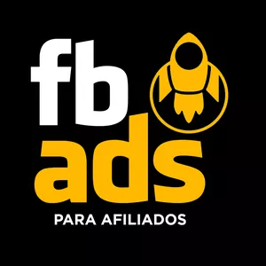 Imagem de capa para o Curso online Fb Ads Para Afiliados - Zero ao Avançado