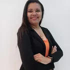 Michelly Marques