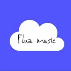 Flua Music 