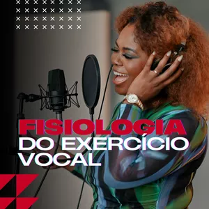 Imagem de capa para o Curso online FISIOLOGIA DO EXERCÍCIO VOCAL