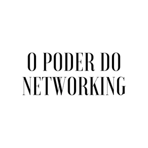 Imagem de capa para o Curso online O Poder do Networking