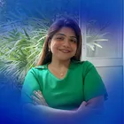 Regiane Garcia