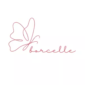 Imagen de portada para Curso online Mariposa