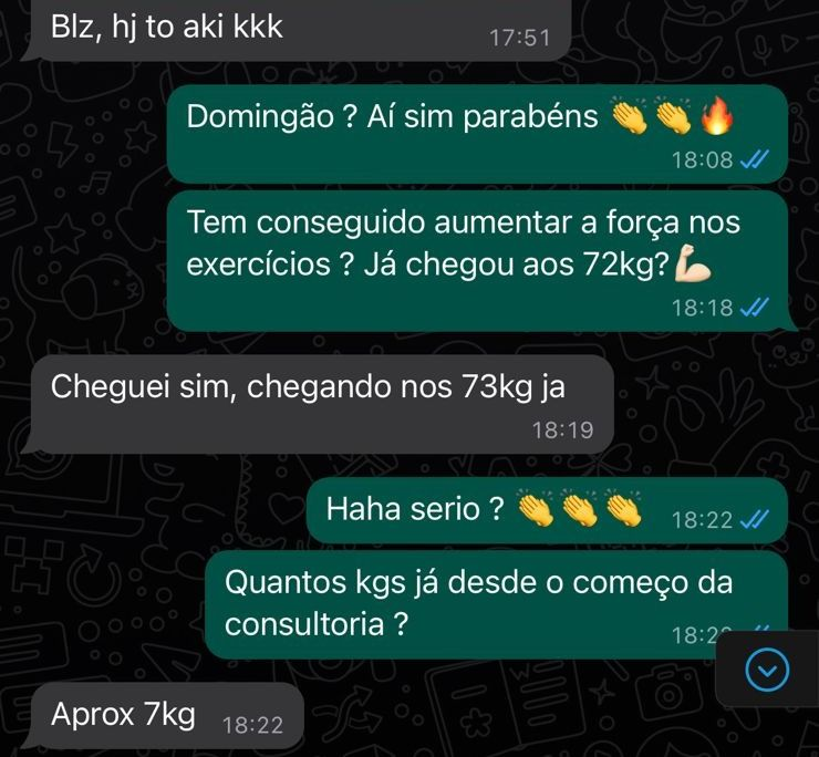 Fábio Dias