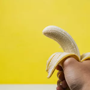 Imagen de portada para Ebook Vuelve a Sentirte Poderoso