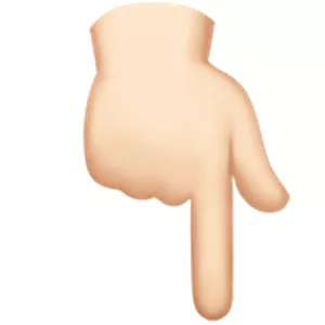 Cover image for Ebook looks mastery