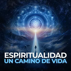 Imagen de portada para Curso online Espiritualidad: Un camino de vida