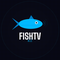 FishTV Business