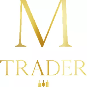 Imagem principal do produto Estratégia M. Trader