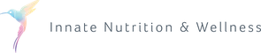 Innate Nutrition