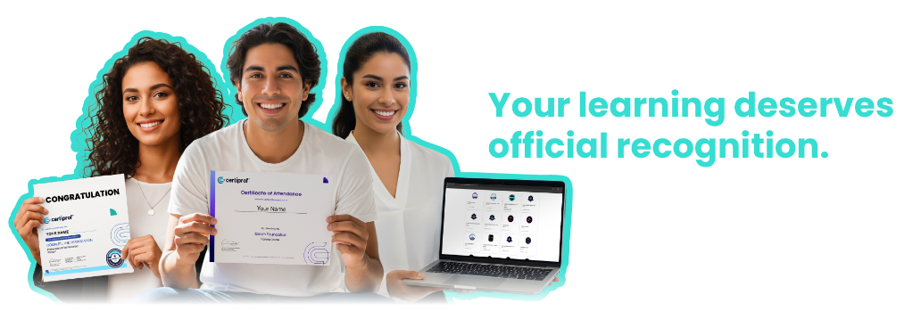 FL - Design Sprint Official Certification - English