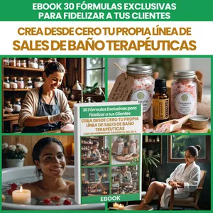 Imagen de portada para Curso online 30 Fórmulas Exclusivas Para Fidelizar A Tus Clientes