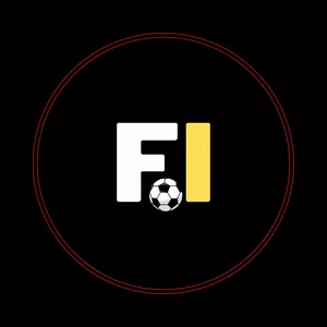 Imagem de capa para o Curso online Fut Investe Vip