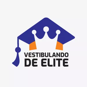 Imagem do curso Vestibulando de Elite