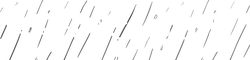 Rain Academy