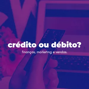Imagem de capa para o Curso online Transforme sua vitrine