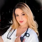 [Devocional] 21 dias na Casa de Ester ebook Curso diário - DIcas