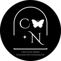 Cristiane Niero's School logo