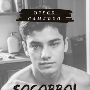 Imagem de capa para o Curso online Socorro! Meu filho Cresceu