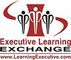 Executive Learning Exchange
