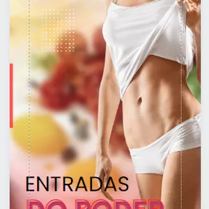 Imagen de portada para Ebook sucesso