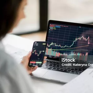 Imagem de capa para o Ebook Formação de Preço de Produto