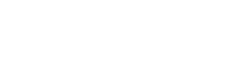 Thrivence Leadership Studios logo
