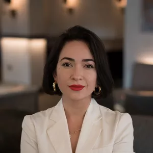 Imagem de capa para o Curso online Stylist fora da caixa