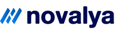 Novalya
