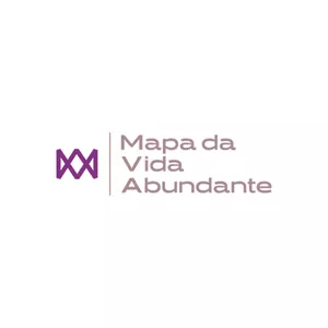 Imagem de capa para o Curso online Programa MVA - Mapa da Vida Abundante (anterior)