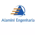 GRUPO ALAMINI
