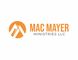 Mac Mayer's School