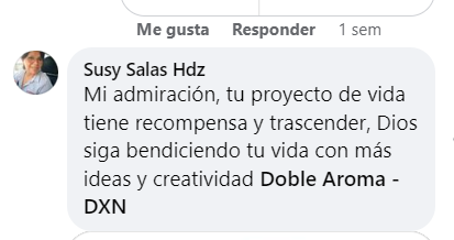 Susy Salas Hdz
