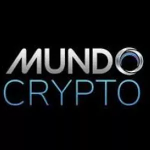 Cover image for Online course Mundo Crypto 2.3 