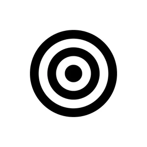 Imagem de capa para o Curso online Mega Metas